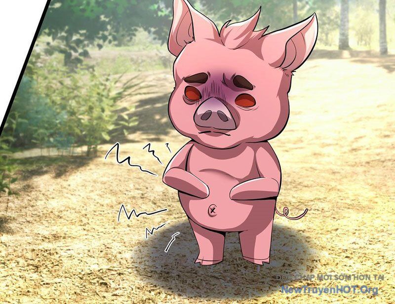 Ta Có Thể Rút Ra Vô Hạn Vật Phẩm - Chapter 29 - Page 3