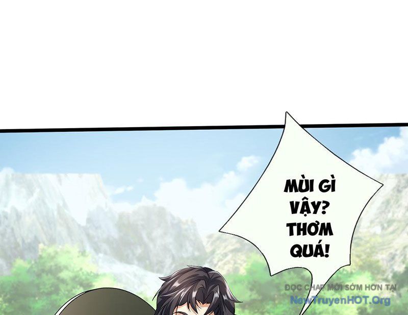 Ta Có Thể Rút Ra Vô Hạn Vật Phẩm - Chapter 29 - Page 30