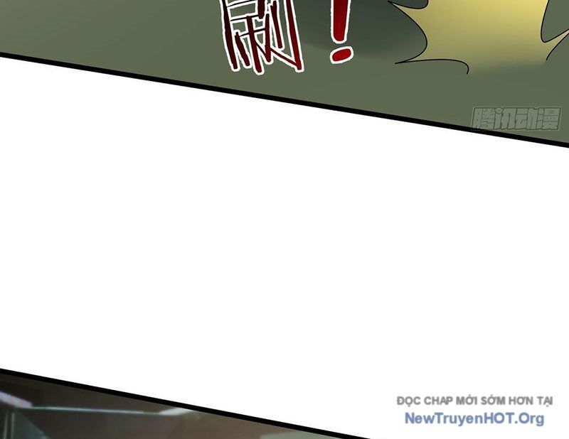 Ta Có Thể Rút Ra Vô Hạn Vật Phẩm - Chapter 29 - Page 32