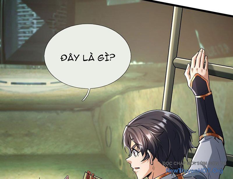 Ta Có Thể Rút Ra Vô Hạn Vật Phẩm - Chapter 29 - Page 33