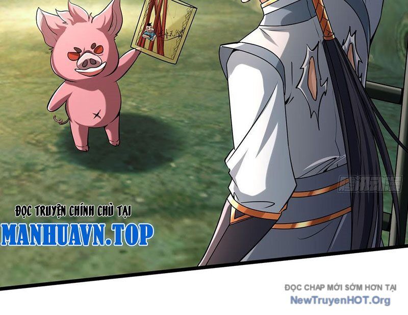 Ta Có Thể Rút Ra Vô Hạn Vật Phẩm - Chapter 29 - Page 34