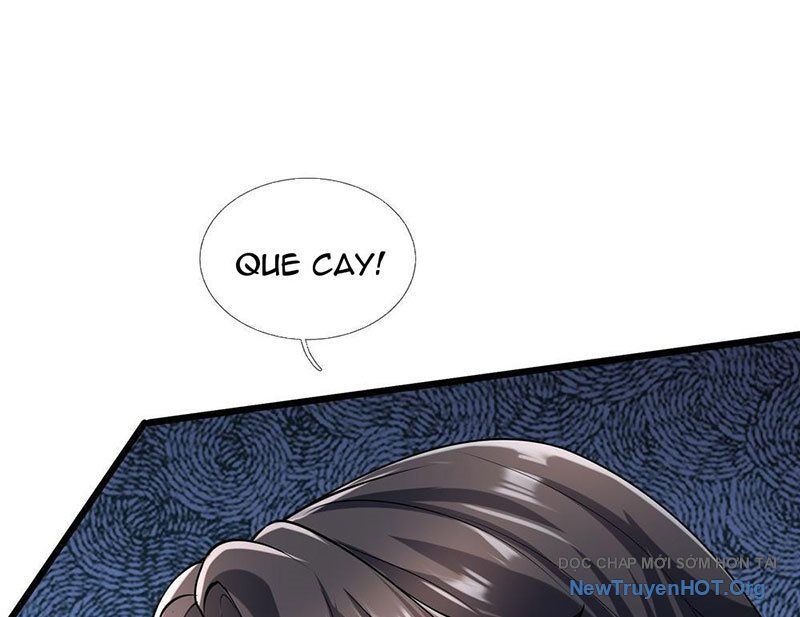 Ta Có Thể Rút Ra Vô Hạn Vật Phẩm - Chapter 29 - Page 35