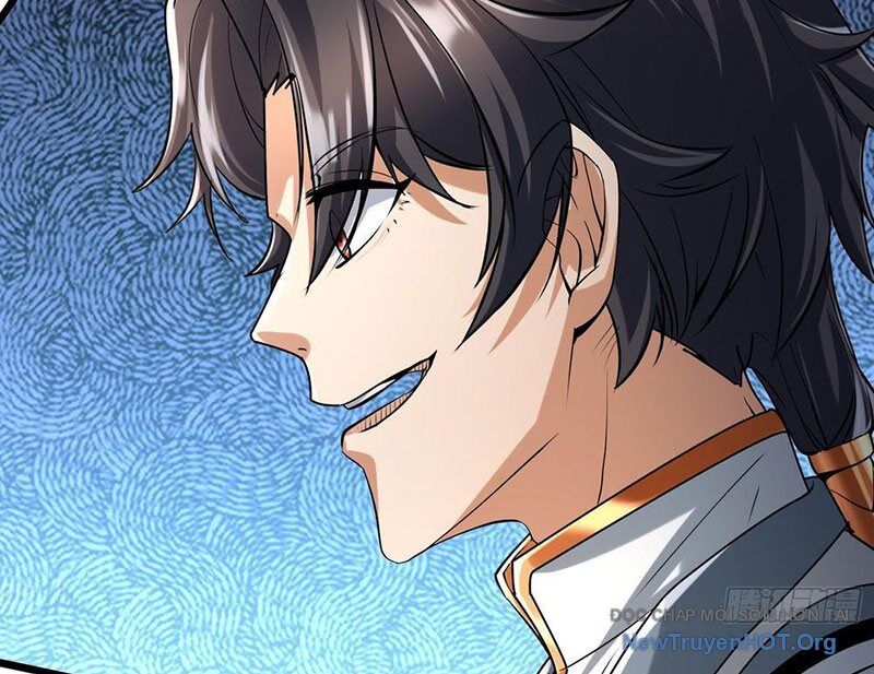 Ta Có Thể Rút Ra Vô Hạn Vật Phẩm - Chapter 29 - Page 36