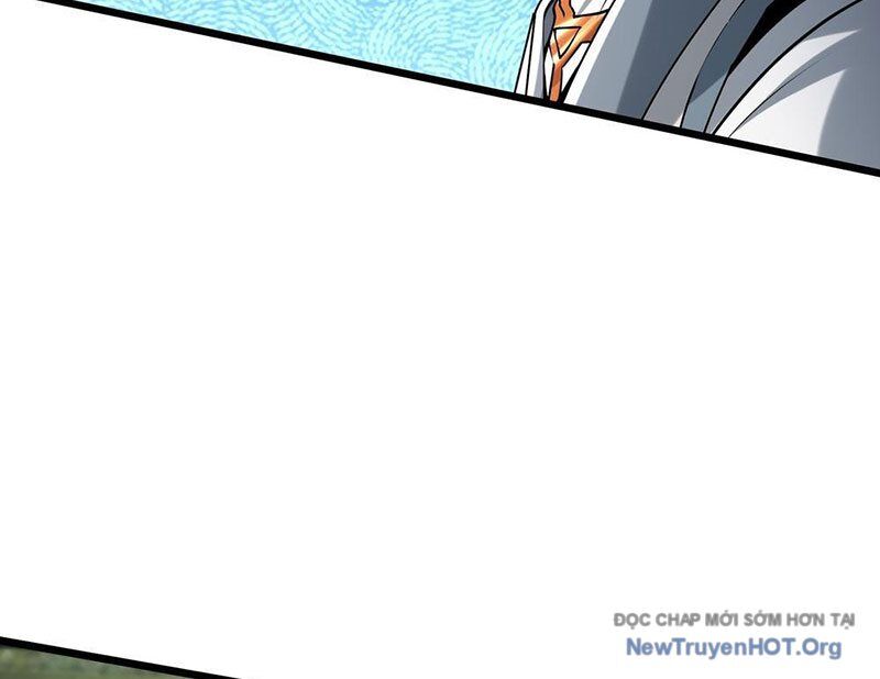 Ta Có Thể Rút Ra Vô Hạn Vật Phẩm - Chapter 29 - Page 37