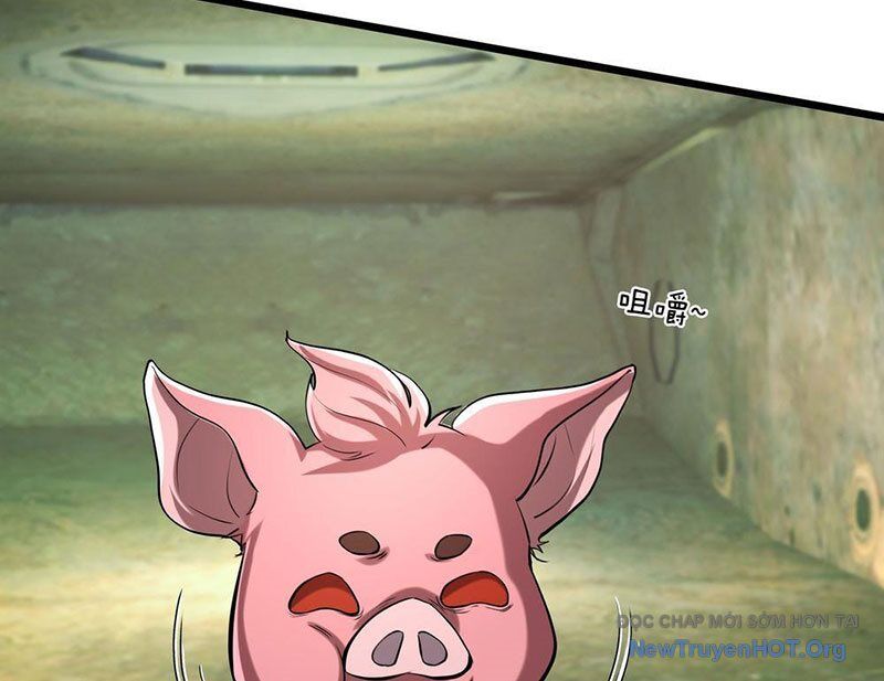 Ta Có Thể Rút Ra Vô Hạn Vật Phẩm - Chapter 29 - Page 38