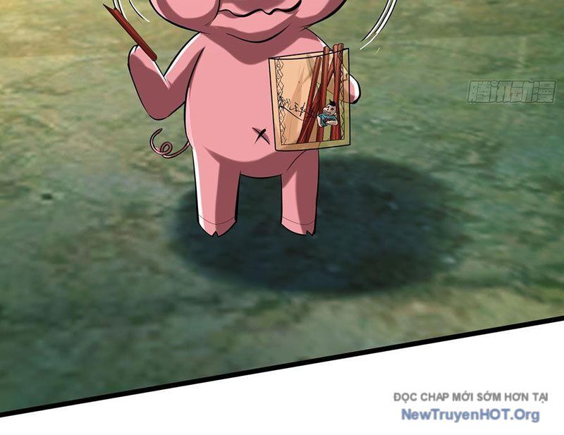 Ta Có Thể Rút Ra Vô Hạn Vật Phẩm - Chapter 29 - Page 39