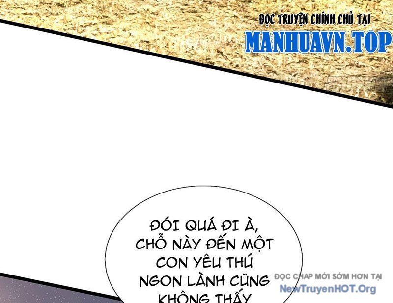 Ta Có Thể Rút Ra Vô Hạn Vật Phẩm - Chapter 29 - Page 4