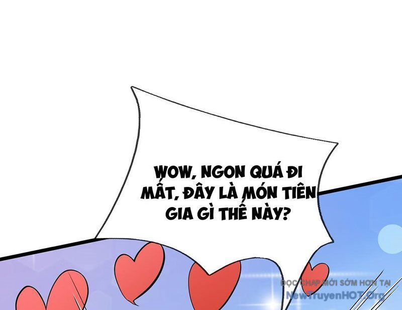 Ta Có Thể Rút Ra Vô Hạn Vật Phẩm - Chapter 29 - Page 40