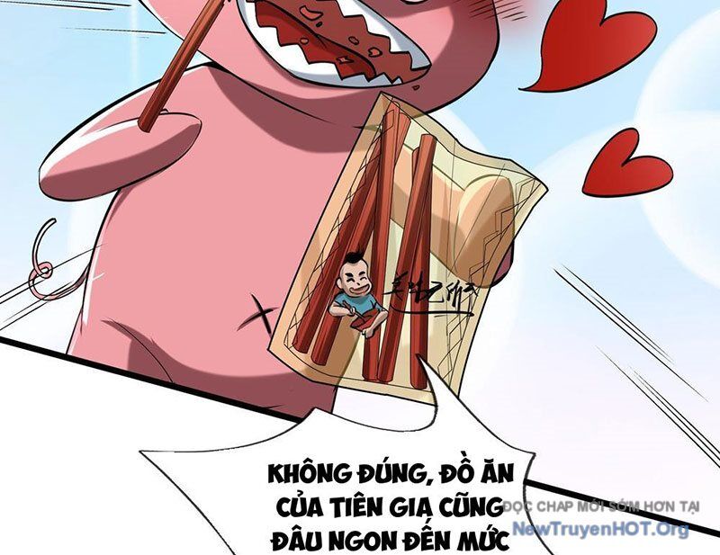 Ta Có Thể Rút Ra Vô Hạn Vật Phẩm - Chapter 29 - Page 42