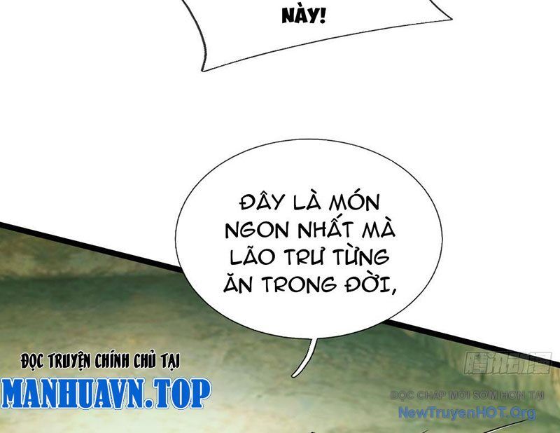 Ta Có Thể Rút Ra Vô Hạn Vật Phẩm - Chapter 29 - Page 43