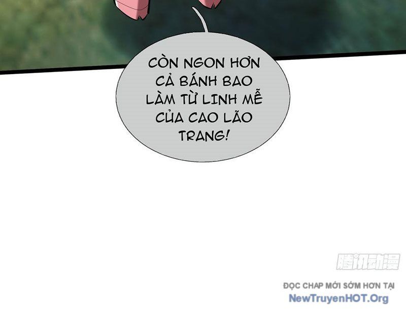 Ta Có Thể Rút Ra Vô Hạn Vật Phẩm - Chapter 29 - Page 45