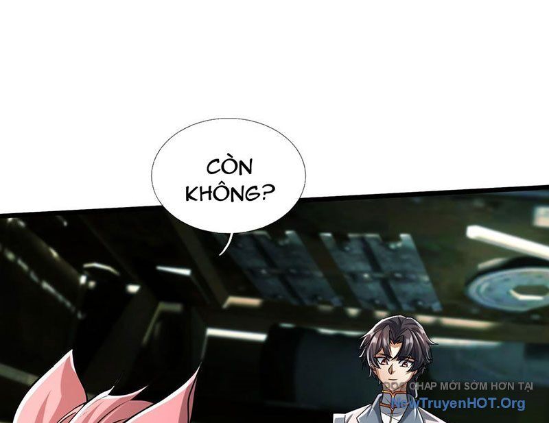 Ta Có Thể Rút Ra Vô Hạn Vật Phẩm - Chapter 29 - Page 46