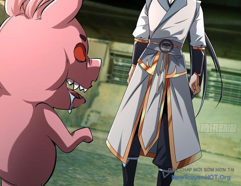 Ta Có Thể Rút Ra Vô Hạn Vật Phẩm - Chapter 29 - Page 47