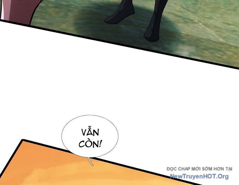 Ta Có Thể Rút Ra Vô Hạn Vật Phẩm - Chapter 29 - Page 48