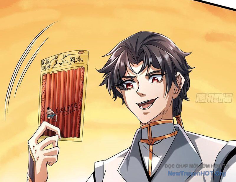 Ta Có Thể Rút Ra Vô Hạn Vật Phẩm - Chapter 29 - Page 49