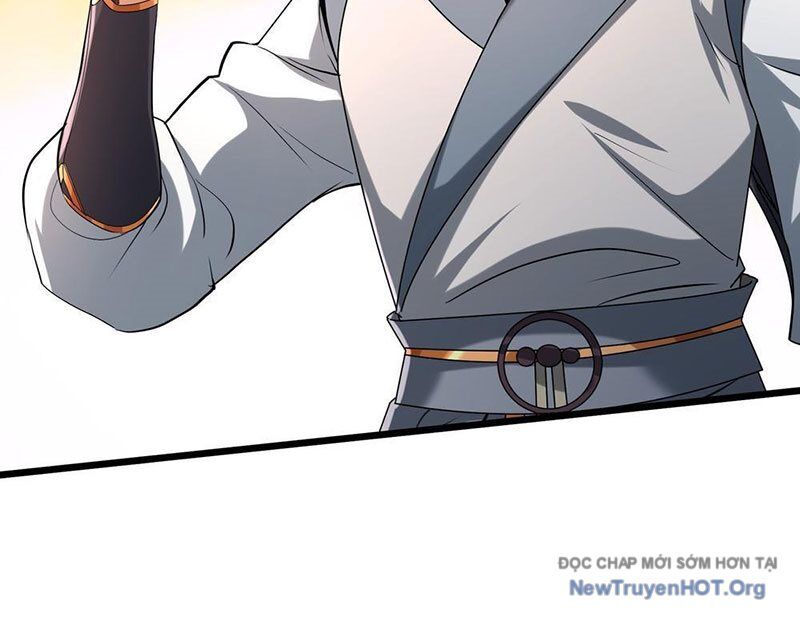 Ta Có Thể Rút Ra Vô Hạn Vật Phẩm - Chapter 29 - Page 50