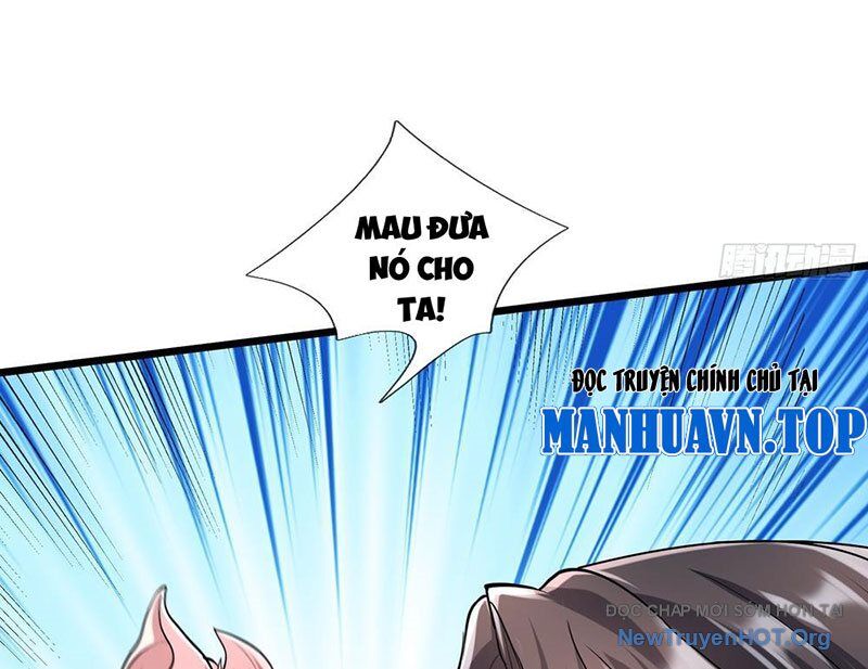 Ta Có Thể Rút Ra Vô Hạn Vật Phẩm - Chapter 29 - Page 51