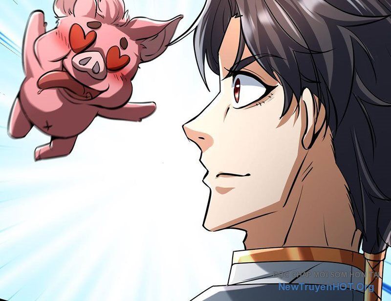 Ta Có Thể Rút Ra Vô Hạn Vật Phẩm - Chapter 29 - Page 52