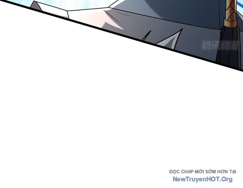 Ta Có Thể Rút Ra Vô Hạn Vật Phẩm - Chapter 29 - Page 53