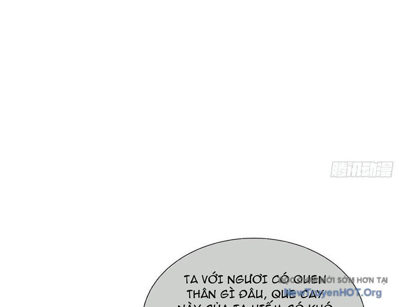 Ta Có Thể Rút Ra Vô Hạn Vật Phẩm - Chapter 29 - Page 54