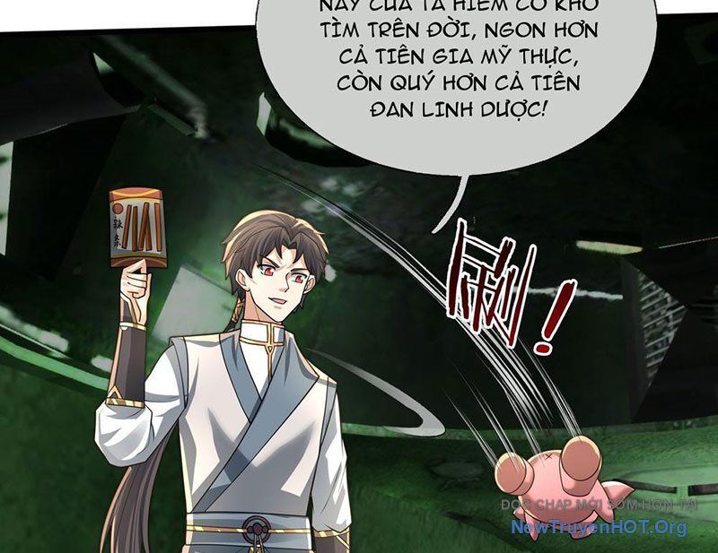 Ta Có Thể Rút Ra Vô Hạn Vật Phẩm - Chapter 29 - Page 55