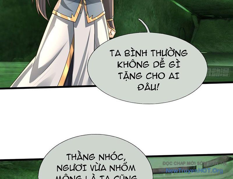 Ta Có Thể Rút Ra Vô Hạn Vật Phẩm - Chapter 29 - Page 56