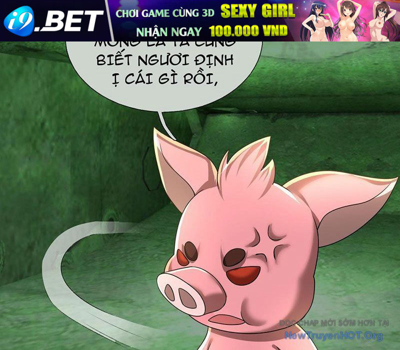 Ta Có Thể Rút Ra Vô Hạn Vật Phẩm - Chapter 29 - Page 57