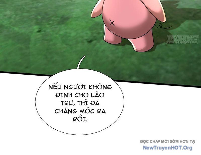 Ta Có Thể Rút Ra Vô Hạn Vật Phẩm - Chapter 29 - Page 58