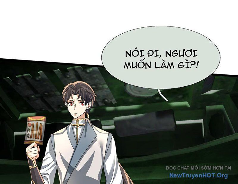 Ta Có Thể Rút Ra Vô Hạn Vật Phẩm - Chapter 29 - Page 59