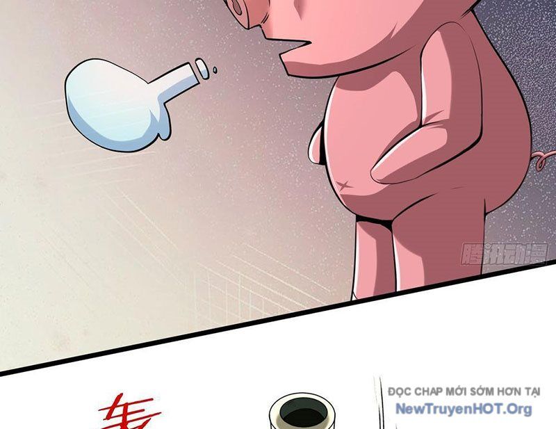 Ta Có Thể Rút Ra Vô Hạn Vật Phẩm - Chapter 29 - Page 6