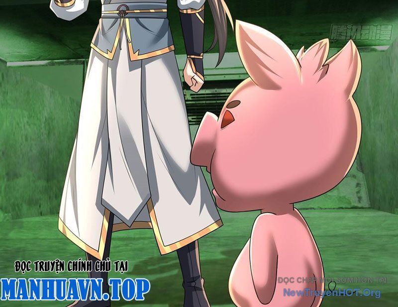 Ta Có Thể Rút Ra Vô Hạn Vật Phẩm - Chapter 29 - Page 60