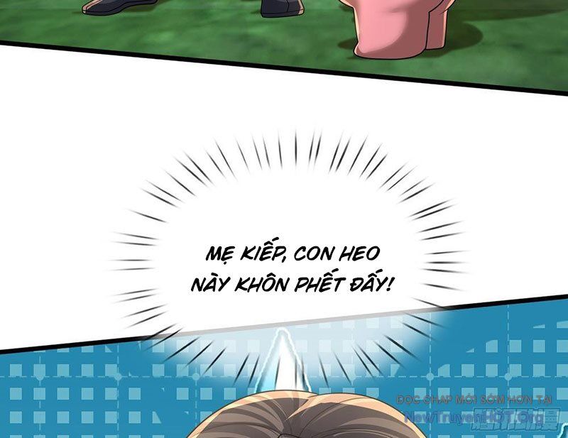 Ta Có Thể Rút Ra Vô Hạn Vật Phẩm - Chapter 29 - Page 61