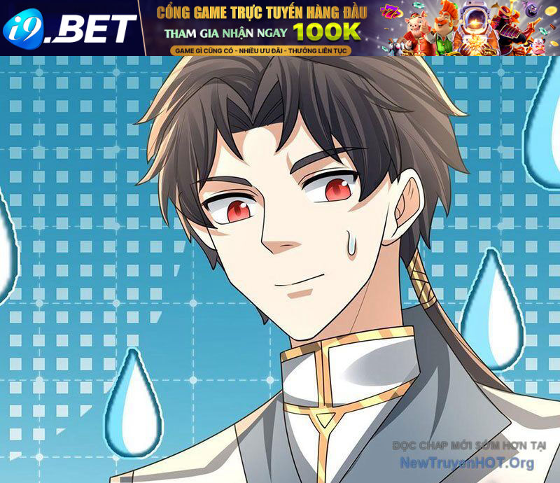 Ta Có Thể Rút Ra Vô Hạn Vật Phẩm - Chapter 29 - Page 62