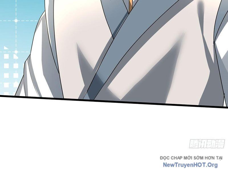 Ta Có Thể Rút Ra Vô Hạn Vật Phẩm - Chapter 29 - Page 63