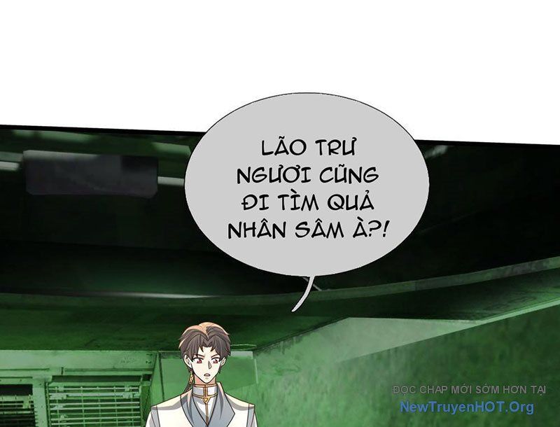 Ta Có Thể Rút Ra Vô Hạn Vật Phẩm - Chapter 29 - Page 64