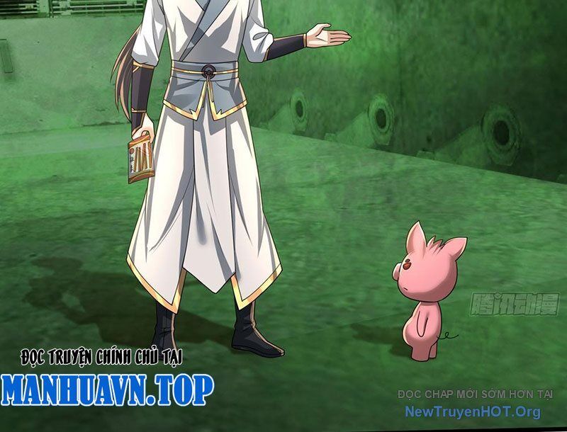 Ta Có Thể Rút Ra Vô Hạn Vật Phẩm - Chapter 29 - Page 65