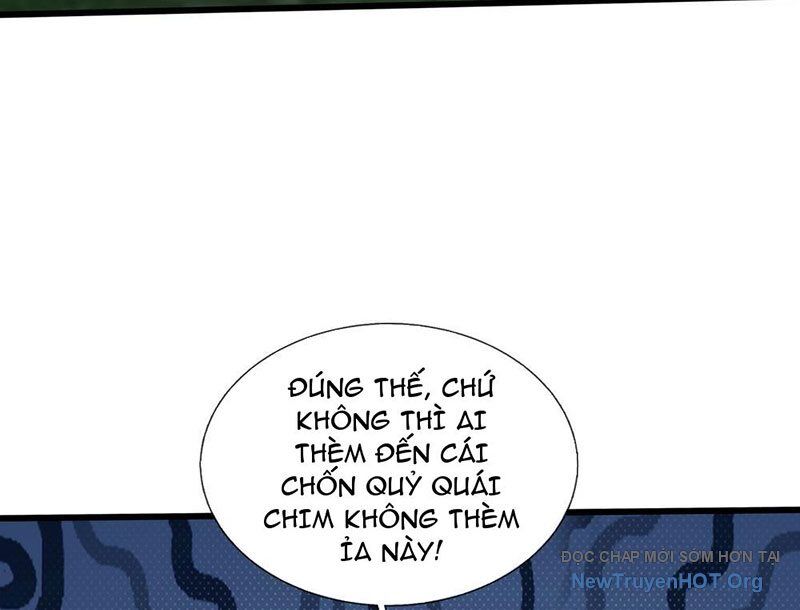 Ta Có Thể Rút Ra Vô Hạn Vật Phẩm - Chapter 29 - Page 66