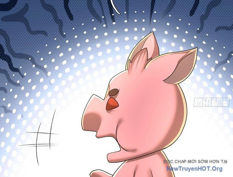 Ta Có Thể Rút Ra Vô Hạn Vật Phẩm - Chapter 29 - Page 67