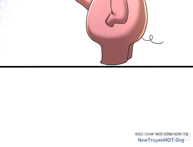 Ta Có Thể Rút Ra Vô Hạn Vật Phẩm - Chapter 29 - Page 68