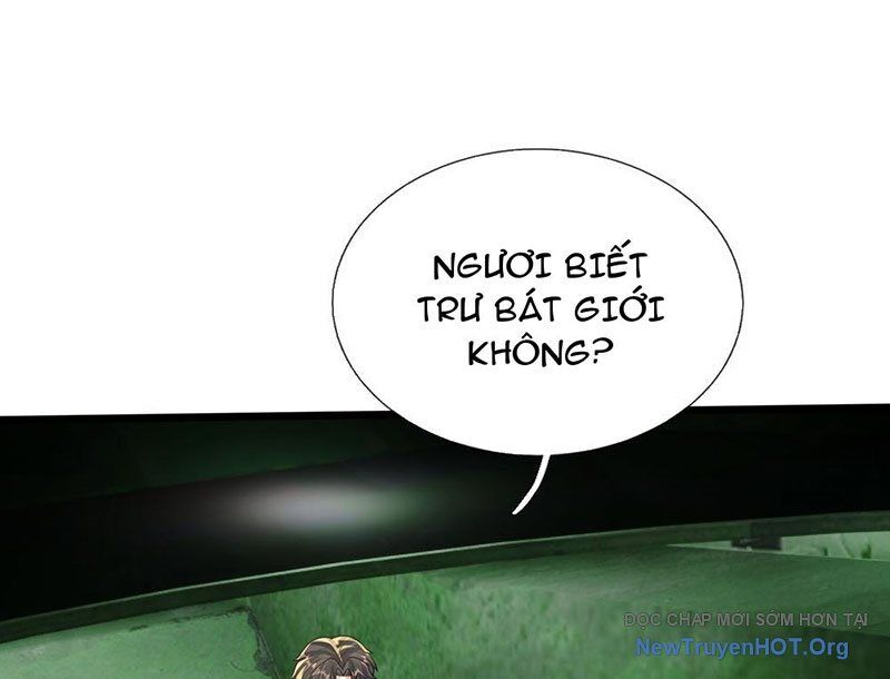 Ta Có Thể Rút Ra Vô Hạn Vật Phẩm - Chapter 29 - Page 69