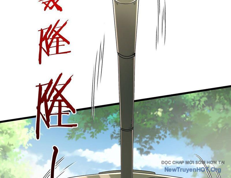 Ta Có Thể Rút Ra Vô Hạn Vật Phẩm - Chapter 29 - Page 7