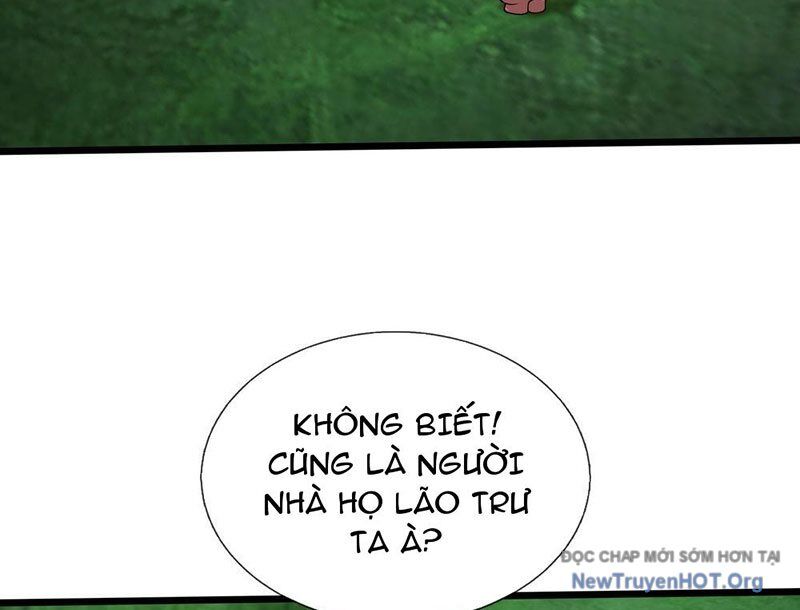 Ta Có Thể Rút Ra Vô Hạn Vật Phẩm - Chapter 29 - Page 71