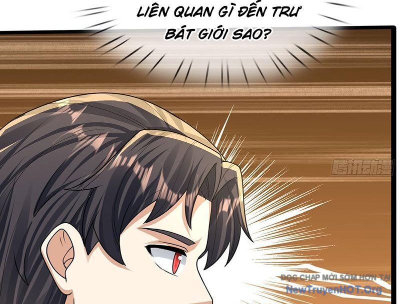 Ta Có Thể Rút Ra Vô Hạn Vật Phẩm - Chapter 29 - Page 74