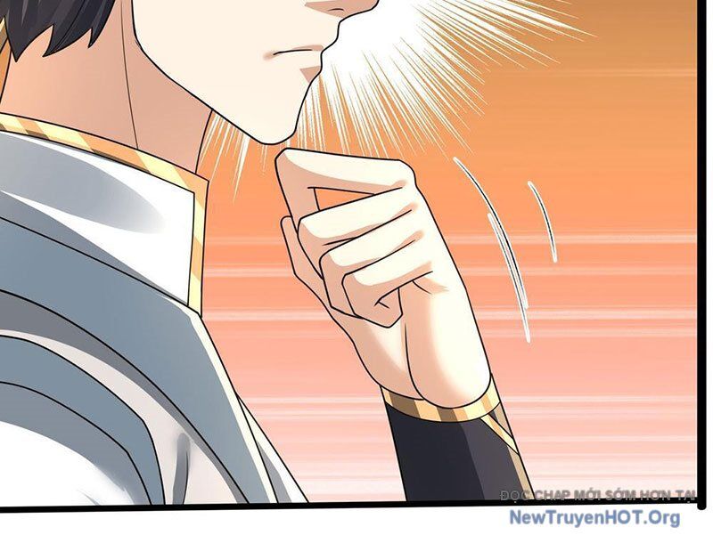 Ta Có Thể Rút Ra Vô Hạn Vật Phẩm - Chapter 29 - Page 75