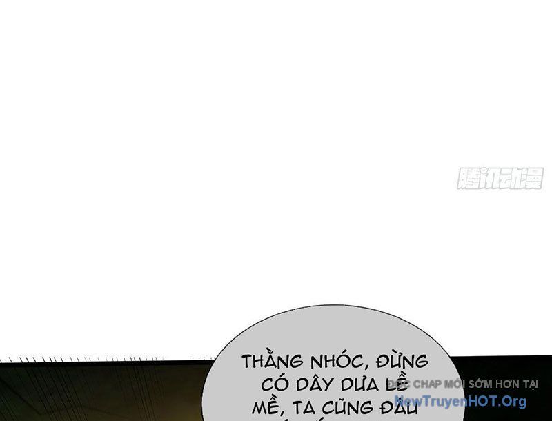 Ta Có Thể Rút Ra Vô Hạn Vật Phẩm - Chapter 29 - Page 76