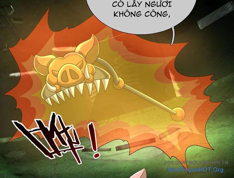 Ta Có Thể Rút Ra Vô Hạn Vật Phẩm - Chapter 29 - Page 77