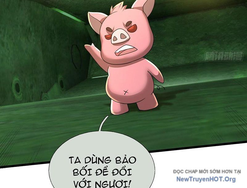 Ta Có Thể Rút Ra Vô Hạn Vật Phẩm - Chapter 29 - Page 78