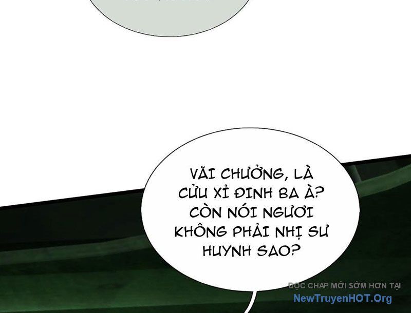 Ta Có Thể Rút Ra Vô Hạn Vật Phẩm - Chapter 29 - Page 79