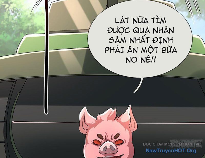 Ta Có Thể Rút Ra Vô Hạn Vật Phẩm - Chapter 29 - Page 8