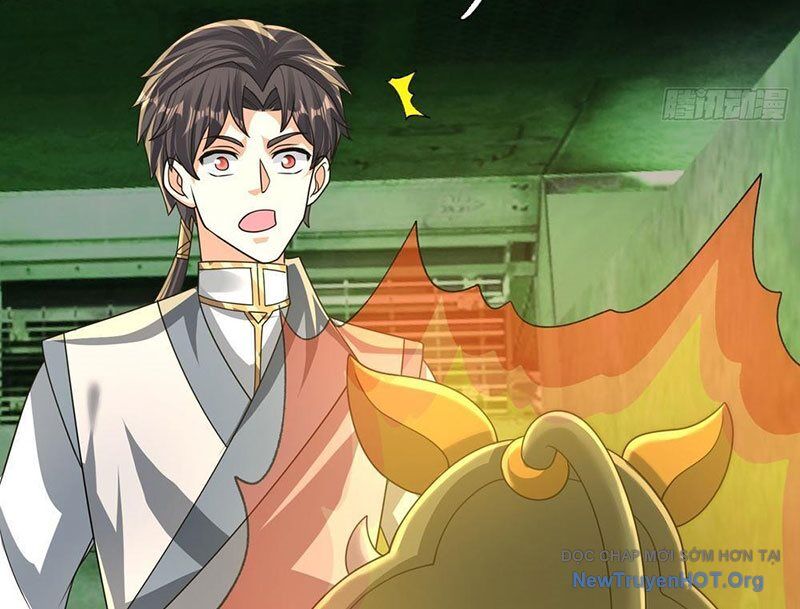 Ta Có Thể Rút Ra Vô Hạn Vật Phẩm - Chapter 29 - Page 80